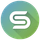 Android Security Suite icon