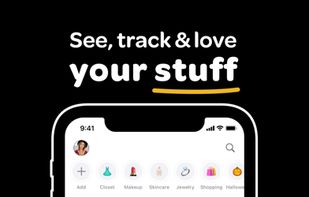 Peeknest screenshot 1