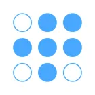Habituul icon