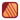 Affinity Publisher icon