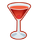 TheCocktailDB icon