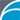 FieldAssist icon
