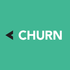 LessChurn icon