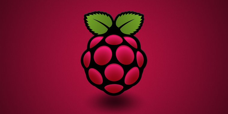 Raspberry Pi OS now comes with Wayland support by default across all Raspberry Pi models image