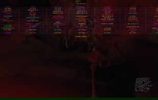 EXP TV screenshot 2
