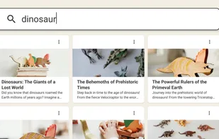 Niphtio screenshot 1