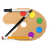 PaintZ icon