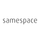 Samespace icon