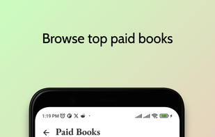 Study General Science Books screenshot 3