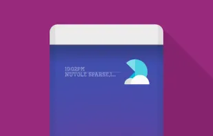 SYRMA ICON PACK screenshot 3