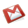 Gmail Watcher icon