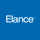 Elance icon