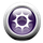Sunrise icon