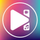 VSDC app for iOS icon