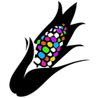 Cron Color icon