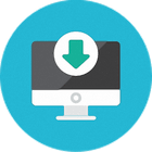 Utube Downloader icon