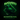 AVGVSTO  icon