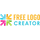 Free Logo Creator icon