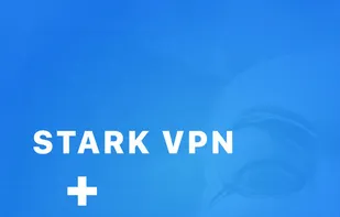 Stark VPN screenshot 3