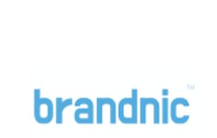 Brandnic screenshot 1