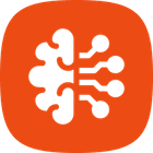Blogify.ai icon