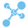 labfolder icon