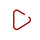 PlayTube icon