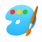 MCPaint icon