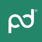 PandaDoc icon