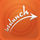 LetsLunch icon
