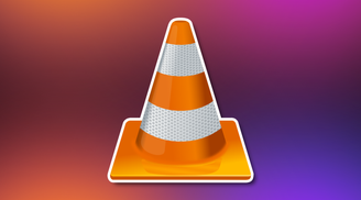 VLC Media Player 3.0.19 released with improved AV1 support, security fixes, and more image