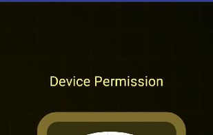 Titan Family Security screenshot 1