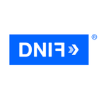 DNIF icon