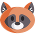 Racoon - Email Marketing icon