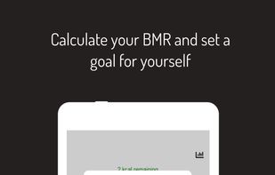 Nutrydex screenshot 2