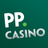 Paddy Power Casino & Roulette icon