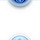 Bitweaver icon