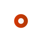 Fluent Screen Recorder icon