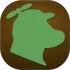 Plee the Bear icon