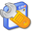 RunScanner icon