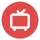 LinkLoomTV icon