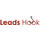 LeadsHook icon