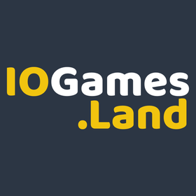 IO Games Alternatives and Similar Games