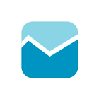 SuperCEO icon