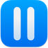 AppHalt icon
