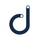 Domotz  icon