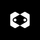 Macaly icon