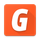 Gymmr icon