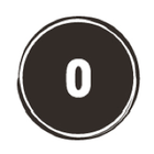 Coaching Software - Onfire icon