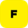 Format icon